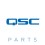 QSC Parts