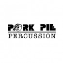 Pork Pie