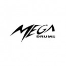 Mega Drums
