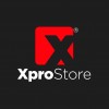 XproStore | Argentina