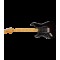 SQUIER  037-4026-506 | Guitarra Electrica Strato Classic Vibe '70s HSS LH MN BLK