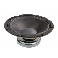 RCF 11469136 | Parlante Midbass 12”