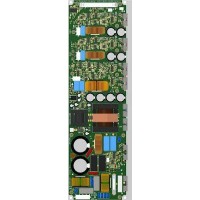 RCF 22115007 | Modulo amplificador  X-PRO3
