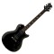 PRS 245SBBL | Guitarra Eléctrica SE 245 Soapbar Black