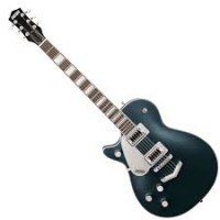GRETSCH 251-7120-519 |  Guitarra Electrica True Jet™ Essence con Broad'Tron™ Might