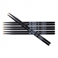VIC FIRTH | 5A-PACK