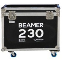 TECShow | A-Beamer-230-KIT