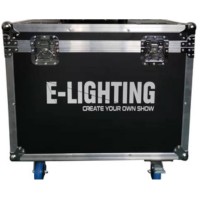 E-Lighting | A-MEGABEAM-7R