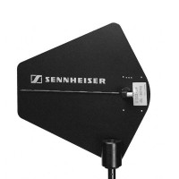 SENNHEISER A2003-UHF | Antena UHF Pasiva