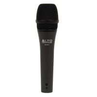 ALTO PROFESSIONAL ADM7 | Micrófono Vocal Dinámico de Mano