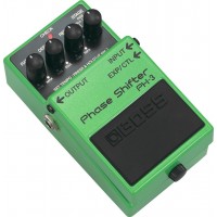 BOSS-PH3 | Pedal Phase Shifter