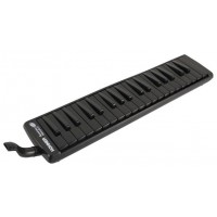 HOHNER C94331 | Melódica Superforce 37 Teclas 