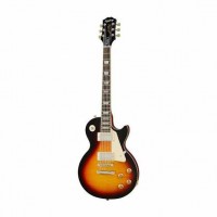 EPIPHONE EILS5VSNH1 | Guitarra Eléctrica Les Paul Standard 50'S Vintage Sunburst