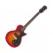 Epiphone ENOLHSCH1 | Guitarra eléctrica Les Paul SL Heritage Cherry Sunburst