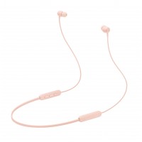 YAMAHA EPE30APK | Auricular Bluetooth con Micrófono Color Rosa