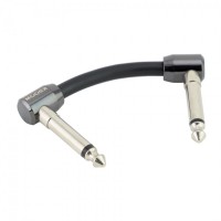 MOOER FC-2 | Cable para interconexión pedales de 2 pulgadas