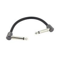 MOOER FC-6 | Cable para interconexión pedales de 6 pulgadas