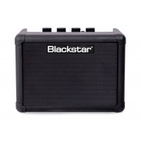 BLACKSTAR | Fly3-Bluetooth