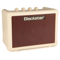 BLACKSTAR FLY3 VINTAGE | Mini amplificador compacto para guitarra
