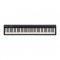 ROLAND FP10BKL | Piano Digital de 88 Teclas Acción Martillo color negro
