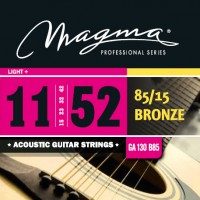 MAGMA | GA130B85