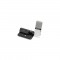 SAMSON GOMIC mobile | Micrófono Inalambrico Profesional USB