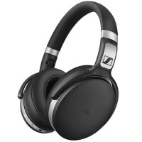 SENNHEISER HD4.40BT | Auriculares Bluetooth 4.0