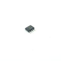 QSC Parts | IC-000133-30