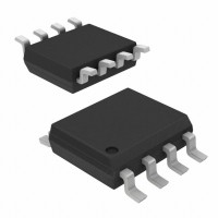 QSC Parts | IC-000505-30