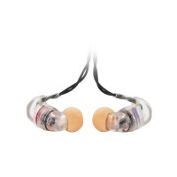 JTS IE-1 | Auricular In Ear para uso En Sistemas SIEM111