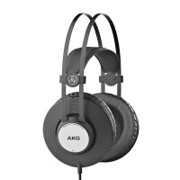AKG K72 | Audífono de Monitoreo Profesional