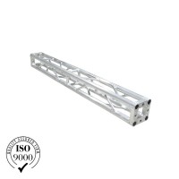 Lion Support LT-K541 | Estructura Truss de Aluminio 10cm x 10cm  x1MT