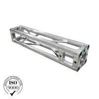 Lion Support LT-K545 | Estructura Truss de Aluminio 10cm x 10cm x 0.50MT