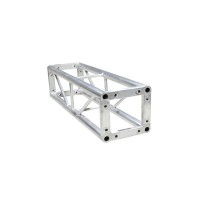 LION SUPPORT LT-K941 | Estructura Truss cuadrada de aluminio (1 metro)