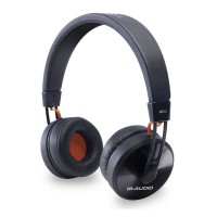 M-AUDIO M50 | Auricular de Monitoreo On Ear