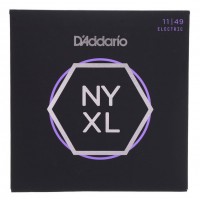 DADDARIO | NYXL1149