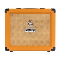 ORANGE OS-D-CRUSH-20 | Amplificador de Guitarra Combo 1x8 20 Watts