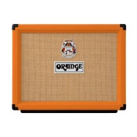 ORANGE OS-D-ROCKER-32 | Amplificador de Guitarra Combo 2x10 30 Watts