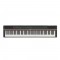 Yamaha P125B | Piano digital de 88 teclas