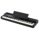 YAMAHA | PS500B piano digital de 88 teclas