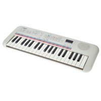 YAMAHA PSSE30 | Remie teclado portátil de 37 teclas mini de 49 voces