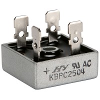 QSC Parts | QD-000358-00