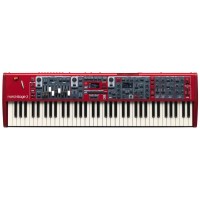 NORD ELECTRO | STAGE3-COMPACT73