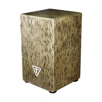 TYCOON STKS-29-KG | Cajón Serie Supremo Select Kinetic Gold