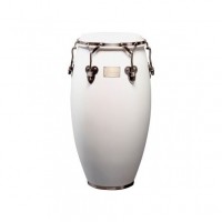 TYCOON TSCP-110-BC-S | Conga Serie Signature Charly Chavez de 11"