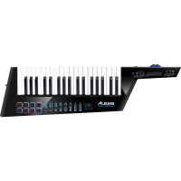 ALESIS VORTEX WIRELESS 2 | Controlador Keytar inalámbrico USB MIDI