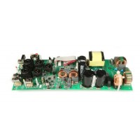 QSC Parts | WP-003311-00
