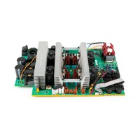 QSC Parts | WP-220027-04