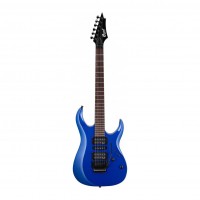 CORT X250-KB | Guitarra Electrica Kona Blue 