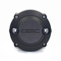 QSC Parts | XD-000023-00